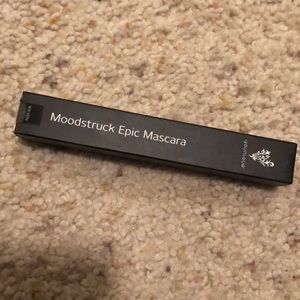 Younique Moonstuck Epic Mascara